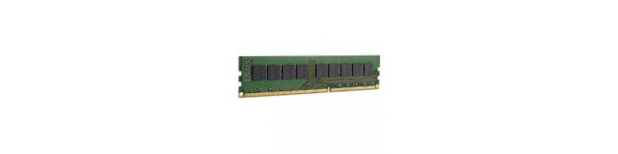 Memoria RAM