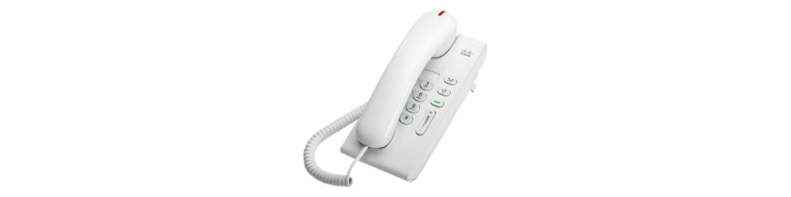 Telefonía