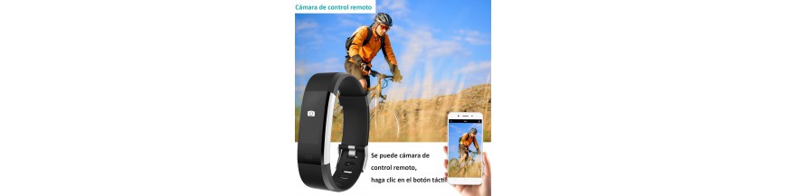 Smartwatch