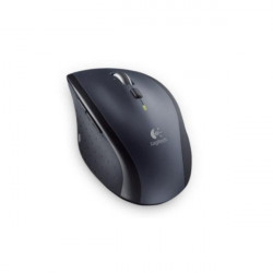 Logitech M705
