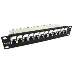 RackMatic TENRack...
