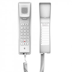 Fanvil H2U Telefono VOIP