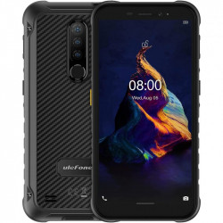 Ulefone Armor X8 4/64GB...