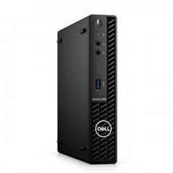 DELL OPTIPLEX 3090 MFF...