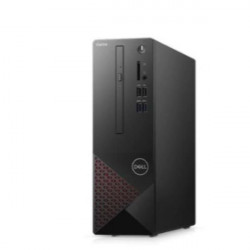 DELL VOSTRO 3681 I5-10400 8...