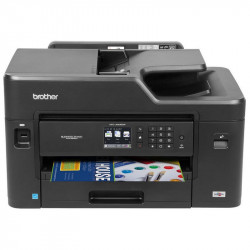Brother MFC-J5330DW...