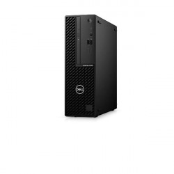 DELL OPTI 3090 SFF I5-10505...
