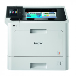 Brother HL-L8360CDW...