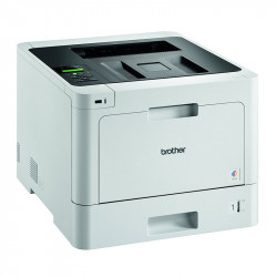 Brother HL-L8260CDW...