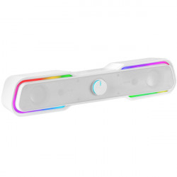 ALTAVOZ 2.0 BLUETOOTH 5.0...