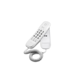 Telefono analógico SPC...