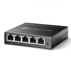 Tp-link Switch Easy Smart...