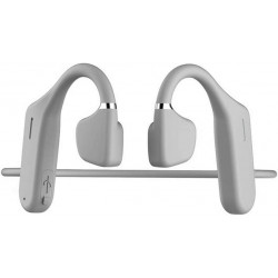 Auriculares inalámbricos de...