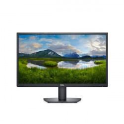 DELL MONITOR 24 - SE2422H-...