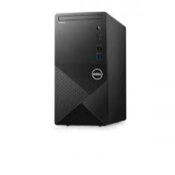 DELL VOSTRO 3910 I7-12700...