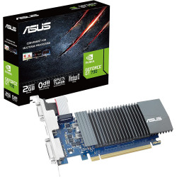 Asus GT730-SL-2GD5-BRK-E