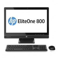 HP EliteOne 800 G1 AiO Core...
