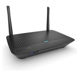 Linksys MR6350-EU - Router...