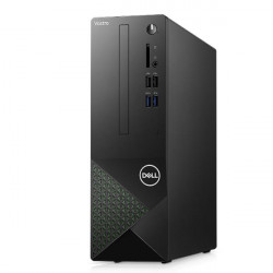 DELL VOSTRO 3710 I3 8/256 W11P