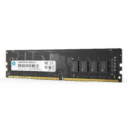 HP Memoria de 16 GB, DIMM...