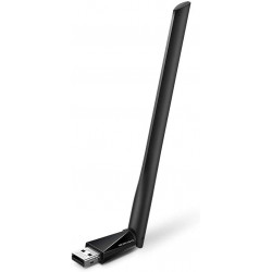Wireless LAN USB MERCUSYS...