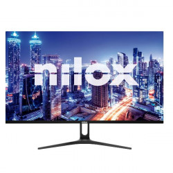 NILOX Monitor Desktop -...