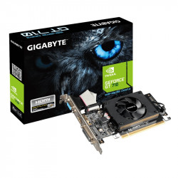 Gigabyte GeForce GT 710 2GB...