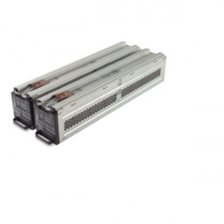 Accesorios de UPS - APCRBC140
