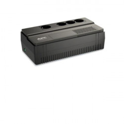 APC EASY-UPS BV 1000VA 230V...