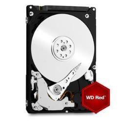 WD HDD - HDD RED 4TB 3 5...