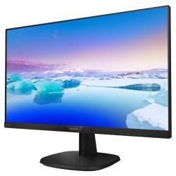 Monitor Desktop - Philips...