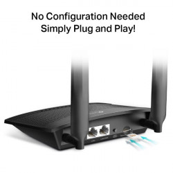 Tp-link Router Wi-FiN 4G...