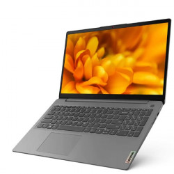 Lenovo PORTATIL IdeaPad 3...