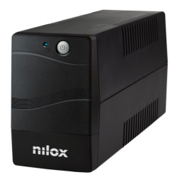Sai Nilox- UPS PREMIUM LINE...