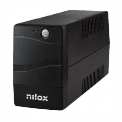 Sai Nilox- UPS PREMIUM LINE...