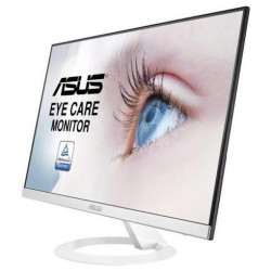 Asus Monitor Desktop -...