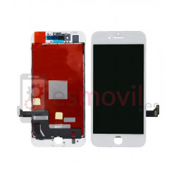 iPhone 8 (A1905) / SE 2020...
