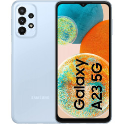 Samsung Galaxy A23 5G...
