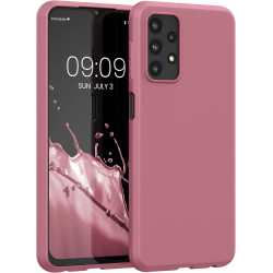 Carcasa para Samsung Galaxy...