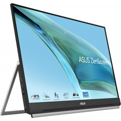 ASUS ZenScreen MB249C -...