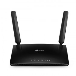 Tp-link Router 4G LTE...