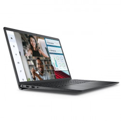 Dell VOSTRO 3520 I5-1235U...