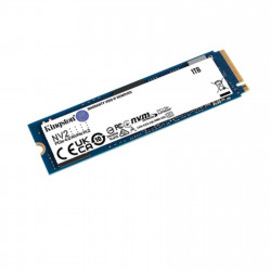 Kingston SSD - SSD NV2 1000GB