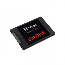 Sandisk SDSSDA-240G-G26