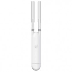 Ubiquiti Wireless LAN -...