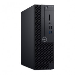REACONDICIONADO Dell...