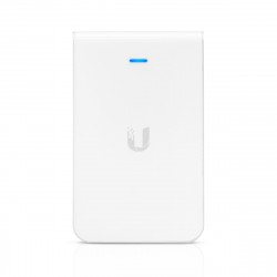 Ubiquiti Networks UniFi HD...