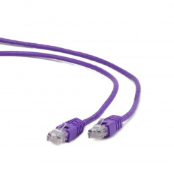 Cable de red ethernet Cat....