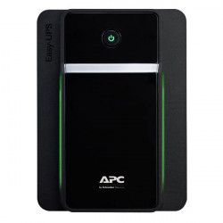 Sai - APC Easy UPS BVX...