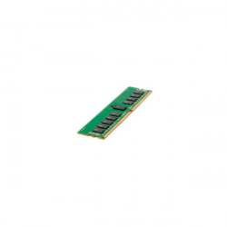 Memorias - HPE 32GB 2Rx8...